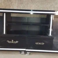 زیر تلویزیونی