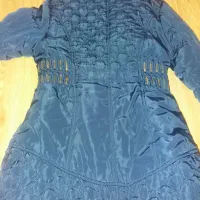 کاپشن دخترانه ۱۰ تا ۱۲ سال