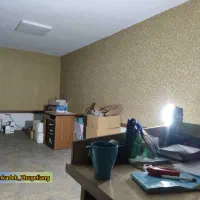 فروش چراغ‌های اضطراری به قیمت تهران