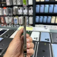 اپل iphone 14 pro با حافظهٔ ۲۵۶ گیگابایت|موبایل|رشت, بازار|دیوار