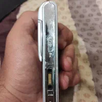 گوشی sony Ericsson سونی اریکسون مدل se Satio Idou|موبایل|فردیس, شهرک هفده شهریور|دیوار