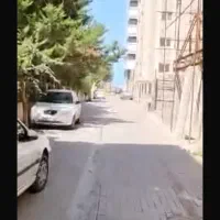 اجاره اپارتمان با لوازم مازندران سرخرود نزدیک دریا