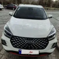 ام وی ام ایکس ۵۵ پرو آی یی ، MVM X55 Pro ie