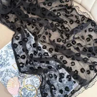 شال|لباس|مریوان, |دیوار