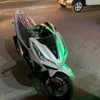 طرح کلیک۱۷۰ نقد