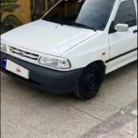 ماشین اقساطی میخوام