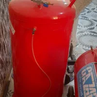 کارواش|ابزارآلات|نهبندان, |دیوار