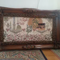 تابلو فرش 1200شانه