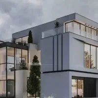 اجاره-خانه-مستقل-130-متری-کلید-اول-سی-سخت