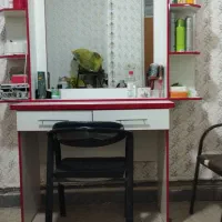 لامپ کم مصرف