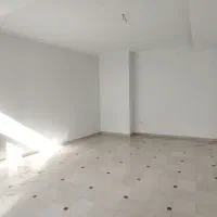 دیباجی عطار ۱۰۰متر ۲خوابه / مناسب خانواده و مجرد|اجارهٔ آپارتمان|تهران, اختیاریه|دیوار