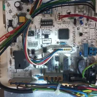 سرویس سالانه پکیج با رسوبگیری مبدل / قطعات اصل|خدمات پیشه و مهارت|تبریز, |دیوار