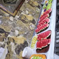 کربلا ارزان|تور و چارتر|رشت, آزادگان|دیوار