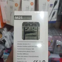 ایرپاد m25|لوازم جانبی موبایل و تبلت|محمدشهر, محمدشهر|دیوار