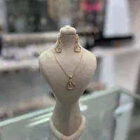 اکسسوری و کادویی رنگثابت ضمانتی اورجینال|بدلیجات|سنندج, |دیوار