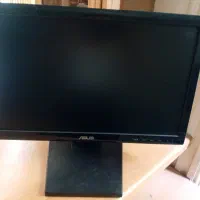 کیس i3 با LED 19 رم 6 هارد1 ترا گرافیک GT 240|رایانه رومیزی|تهران, پرستار|دیوار