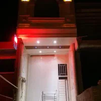 فروش مغازه 70 متری