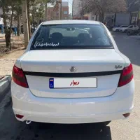 ساینا|خودرو سواری و وانت|مشهد, آزادشهر|دیوار