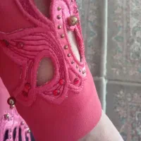 کت وسرافن|لباس|الشتر, |دیوار