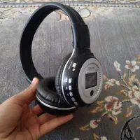 هدفون زیلوت