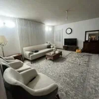 دوواحدی-سندتک-برگ-برسعادتی