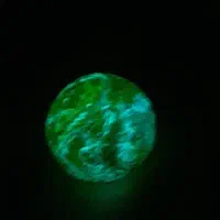 گوهر شب|کلکسیون و سرگرمی|سیمینه, |دیوار