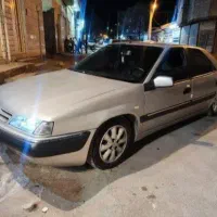 زانتیا بدون رنگ۸۷