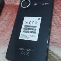 گوشی شیایومی|موبایل|کرمانشاه, |دیوار