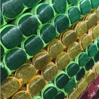 اسکاچ سفره پاک کن و دستمال حوله ای میکرو|سفره، حوله، دستمال آشپزخانه|تهران, سیروس|دیوار