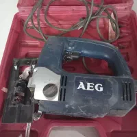 اره عمود بر