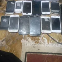 گوشی|موبایل|تربت جام, امام|دیوار