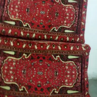 پشتی|پشتی|کرمان, |دیوار