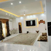 اپارتمان-نوساز-100-متری
