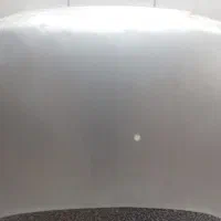 کاپوت ۴۰۵نو تمیز قیمت مناسب
