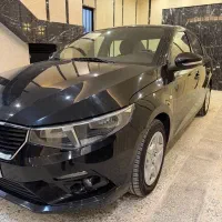 تاراV1مدل ۱۴۰۱ بدون رنگ تمیز نقد اقساط معاوضه|خودرو سواری و وانت|مشهد, موسوی قوچانی|دیوار