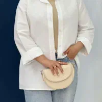 شومیز