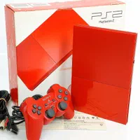 پلی2.فور۳۶۰نصب۵گیم۱بازیxboxاسsسری۴استیکvrوانseries