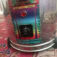 سبزی خورد کن|خردکن، آسیاب، غذاساز|آسارا, |دیوار