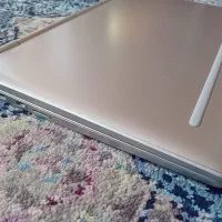 تبلت HP X2 210 G2|تبلت|کرج, ساسانی (قلمستان)|دیوار