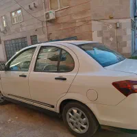 سهند S|خودرو سواری و وانت|کرج, گلشهر|دیوار