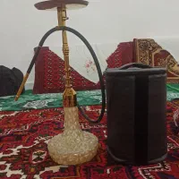 قلیان عرب