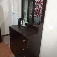 سرویس خواب|تخت و سرویس خواب|تنکابن, |دیوار