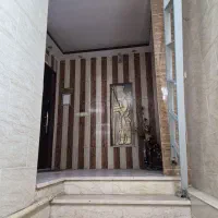 اجاره یک واحد جهت امور اداری، تجاری، مهندسی، مطب و