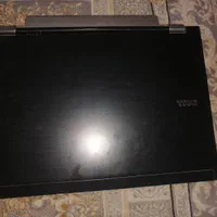 لپ تاپ دل latitude6400|رایانه همراه|اصفهان, دهنو|دیوار