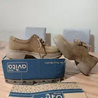 کفش|کیف، کفش، کمربند|نورآباد ممسنی, |دیوار