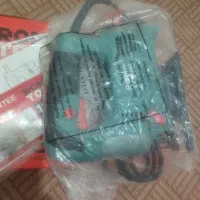 عمود بر ROMA TONE|ابزارآلات|اهواز, منازل سپاه|دیوار