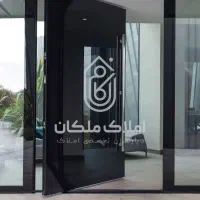 ۱۷۵متر نهایت لوکس بودن دو قدمی وکیل آباد/معاوضه
