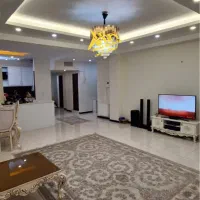 فول لاکچری فاز ۸