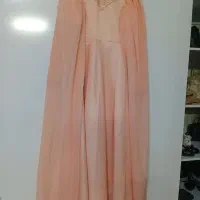 لباس محضر وشب یلدا