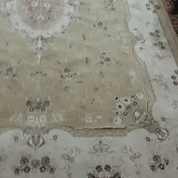 فرش ۹ متری سالم وتمیزشسته شده|فرش|پاکدشت, پاکدشت (مامازند)|دیوار